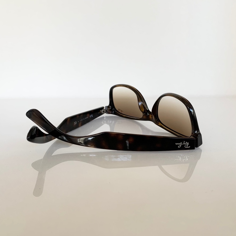 RayBan - Picture 7 of 9
